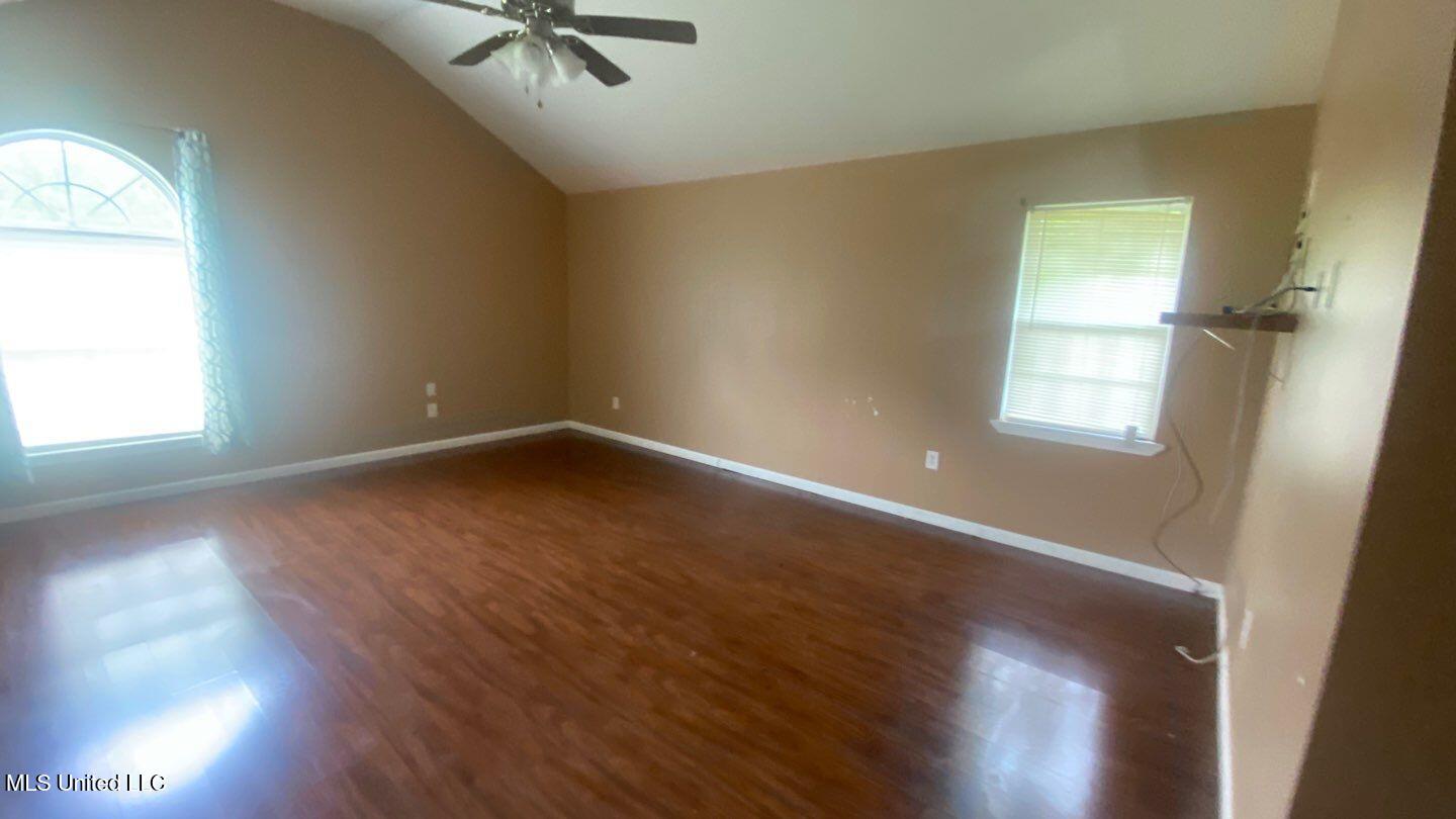 3820 Beamon Road Kosciusko, MS 39090 - Photo 19 of 30 196-Jul 03 2025 01_34pm-XMfn