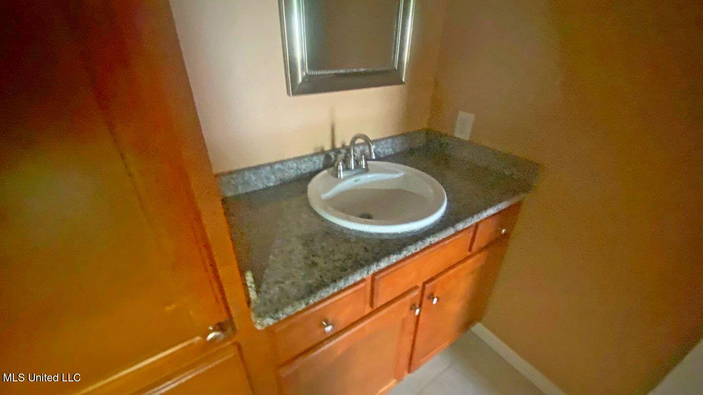 3820 Beamon Road Kosciusko, MS 39090 - Photo 20 of 30 216-Jul 03 2025 01_35pm-Mo7s