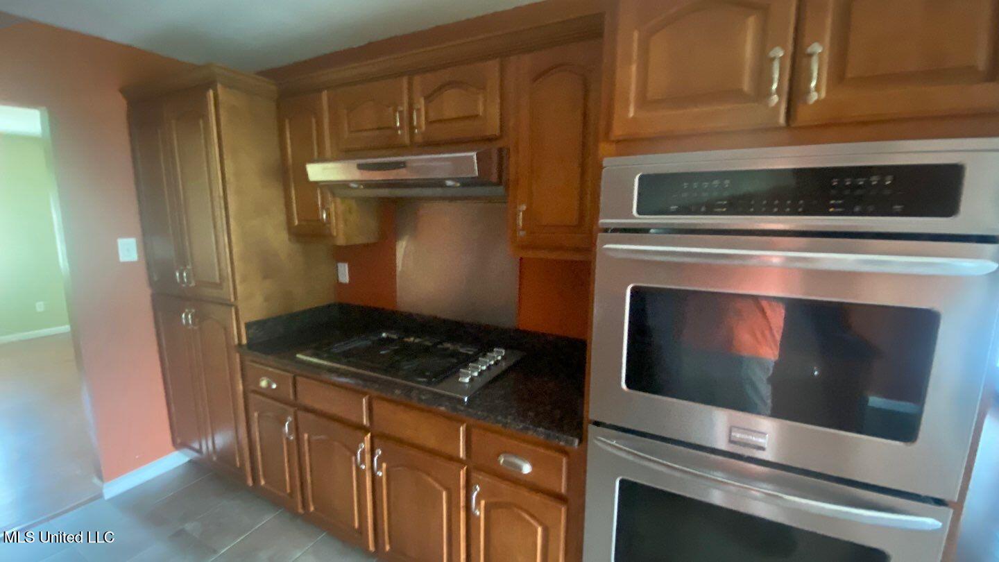 3820 Beamon Road Kosciusko, MS 39090 - Photo 2 of 30 140-Jul 03 2025 01_30pm-xZNc