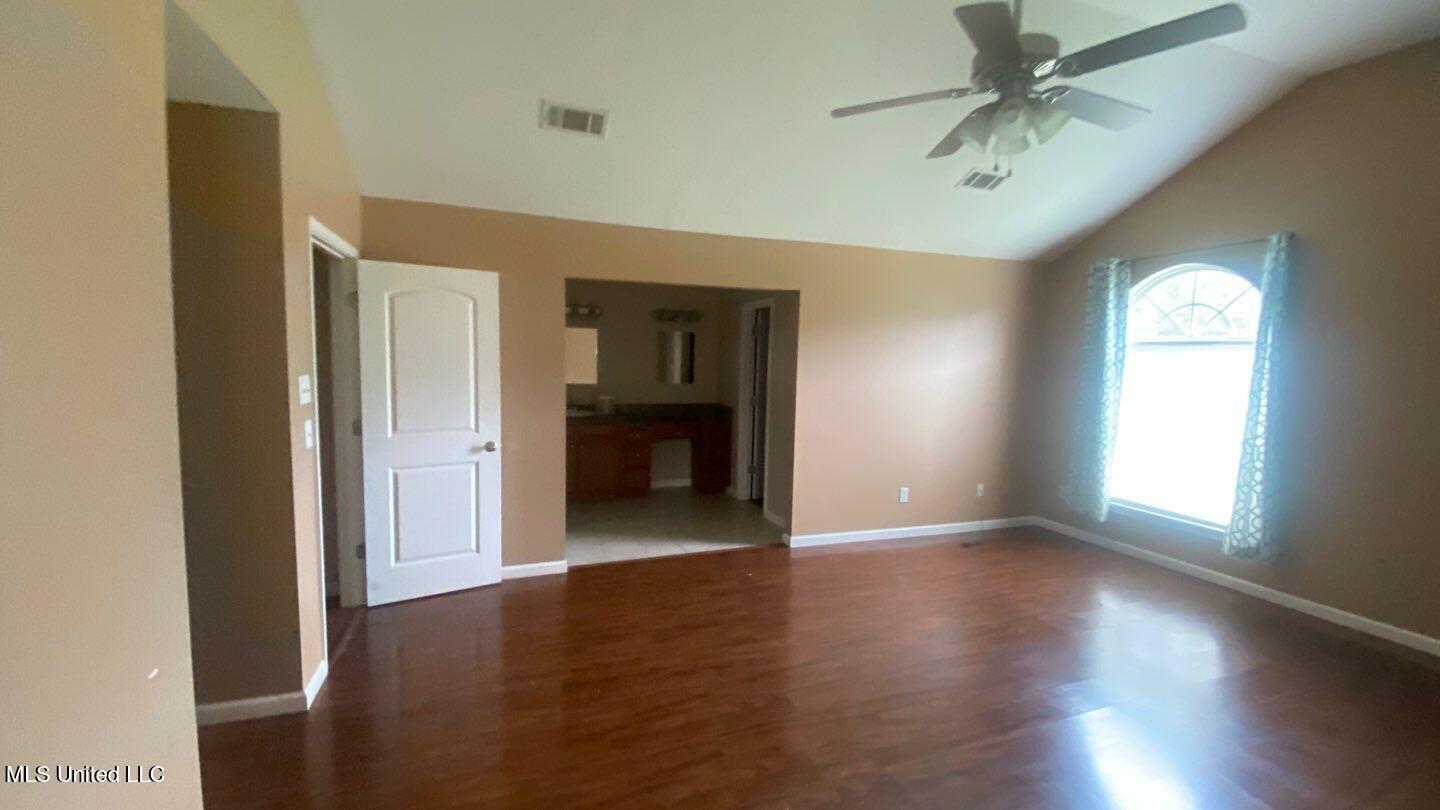 3820 Beamon Road Kosciusko, MS 39090 - Photo 21 of 30 227-Jul 03 2025 01_35pm-8Vtm