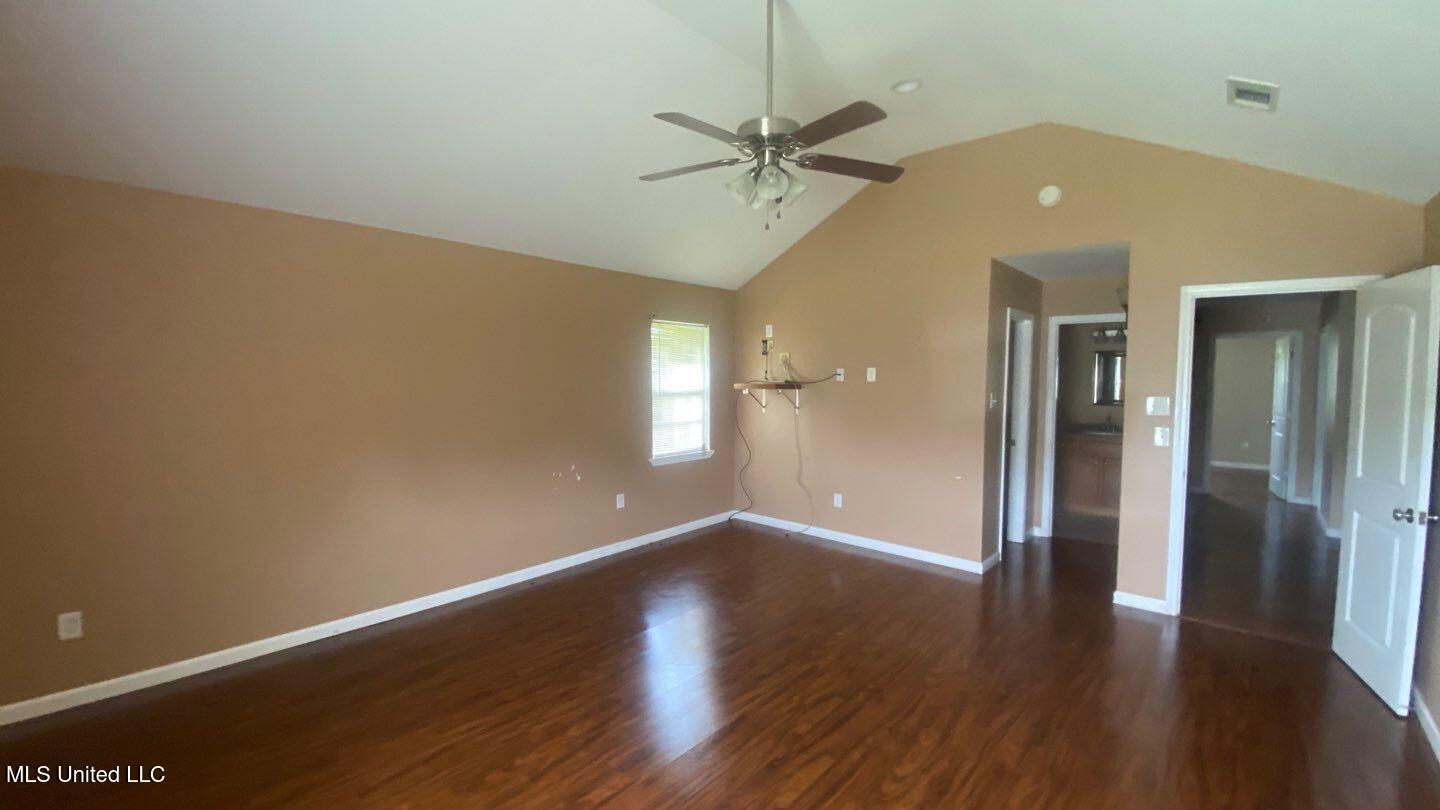 3820 Beamon Road Kosciusko, MS 39090 - Photo 22 of 30 235-Jul 03 2025 01_35pm-4zS9