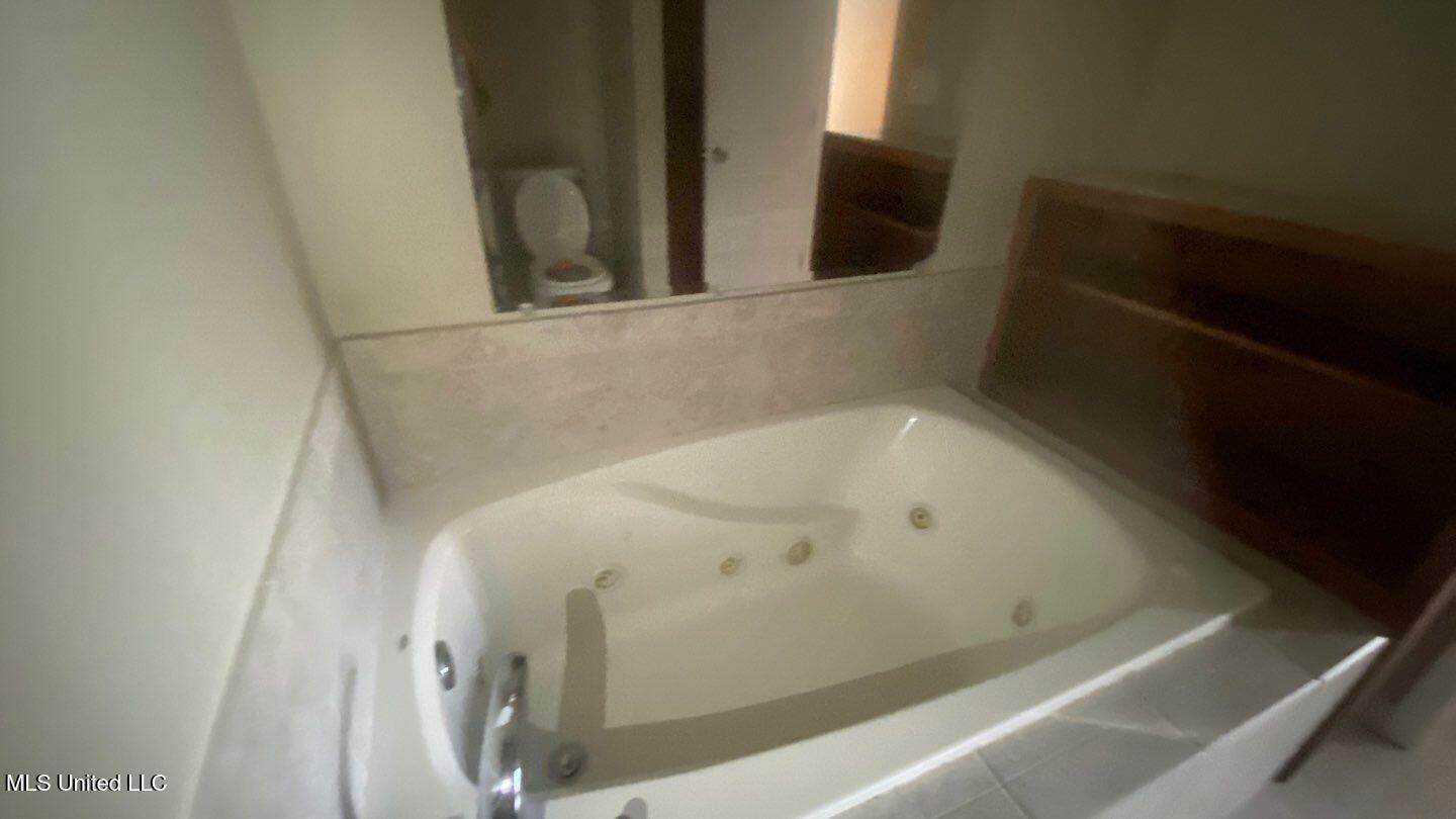 3820 Beamon Road Kosciusko, MS 39090 - Photo 24 of 30 264-Jul 03 2025 01_37pm-qnVe