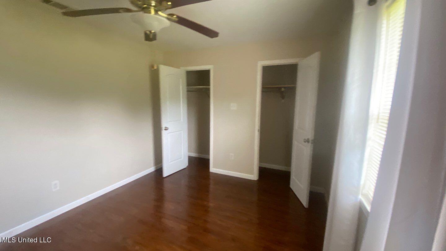 3820 Beamon Road Kosciusko, MS 39090 - Photo 25 of 30 286-Jul 03 2025 01_38pm-mPWg