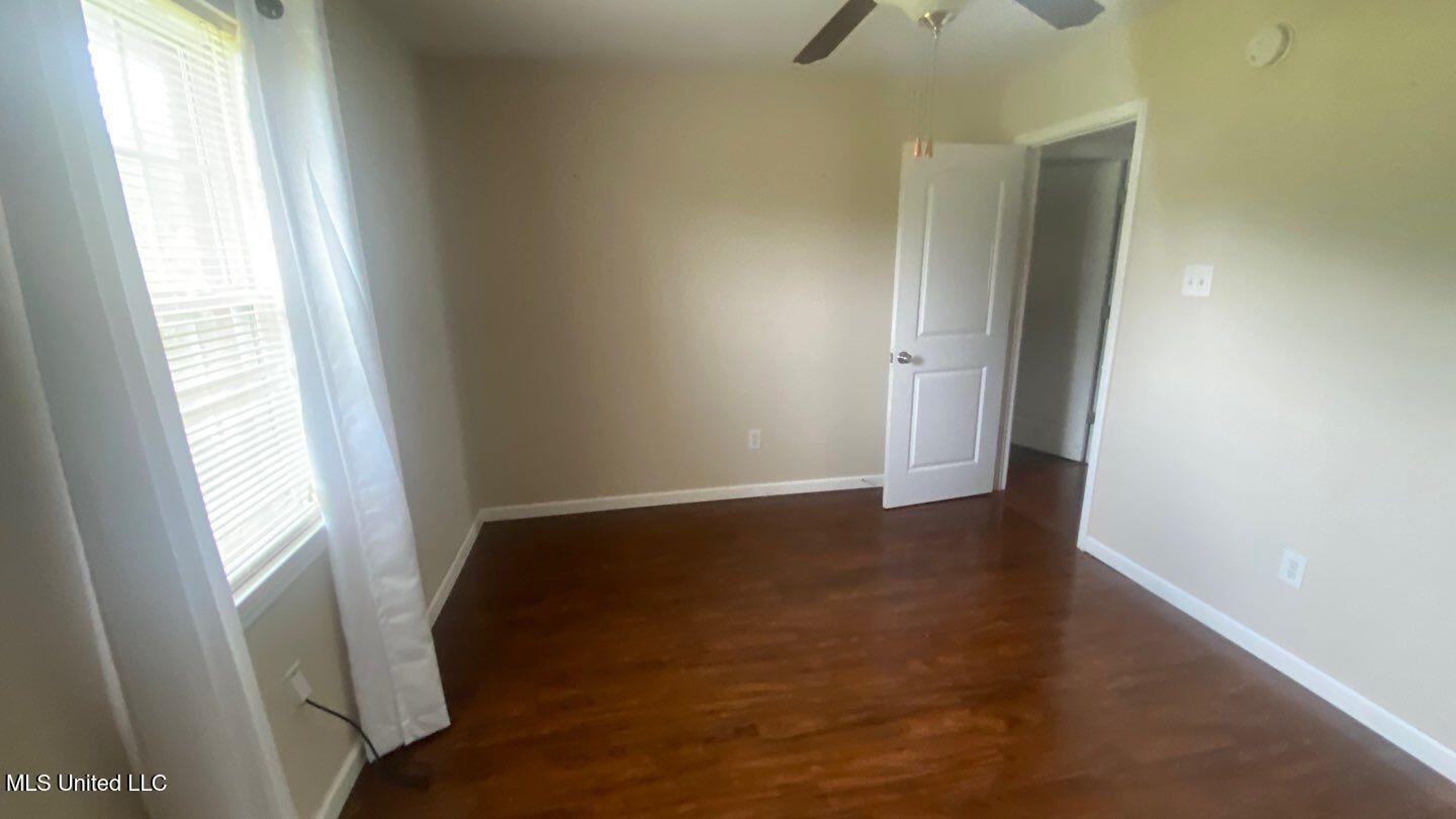 3820 Beamon Road Kosciusko, MS 39090 - Photo 26 of 30 294-Jul 03 2025 01_38pm-uaqv