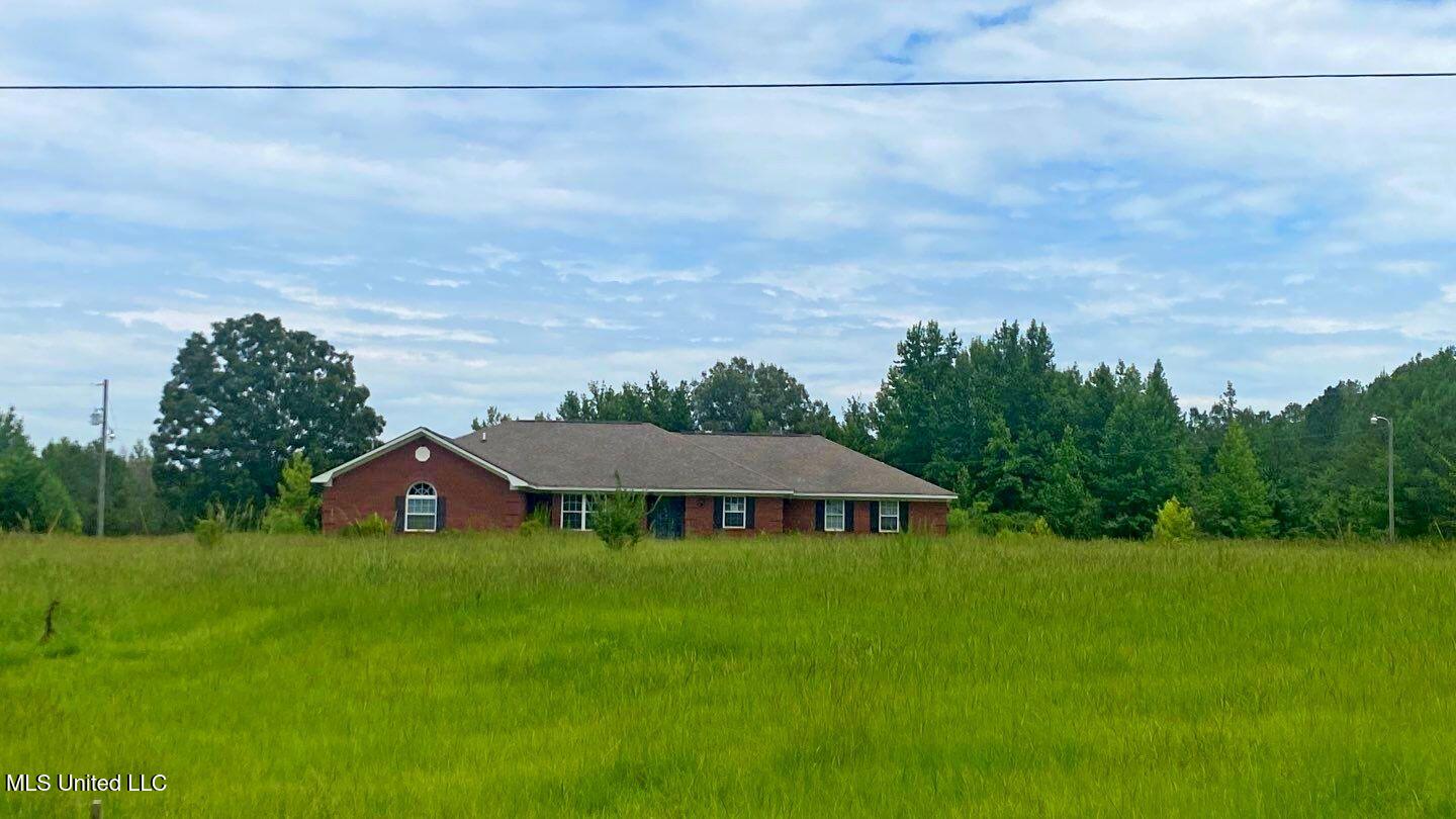 3820 Beamon Road Kosciusko, MS 39090 - Photo 28 of 30 343-Jul 03 2025 02_00pm-bU7N