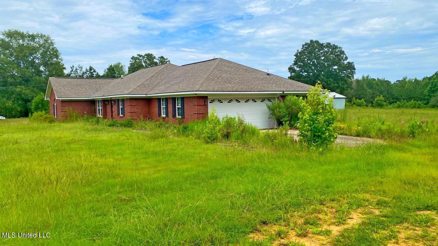 3820 Beamon Road Kosciusko, MS 39090 - Photo 29 of 30 14-Jul 03 2025 01_20pm-yJkE