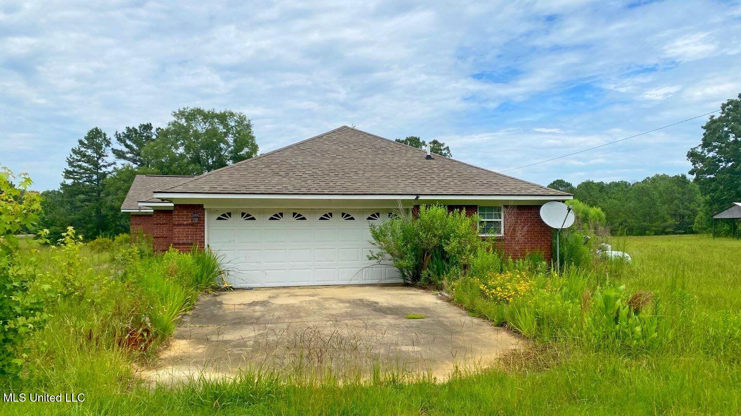 3820 Beamon Road Kosciusko, MS 39090 - Photo 30 of 30 21-Jul 03 2025 01_20pm-JdKa