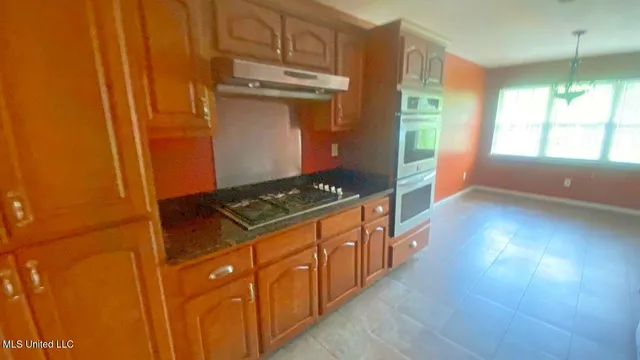 $185,000 | 3820 Beamon Road, Kosciusko, MS 39090