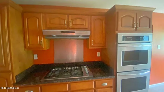 $185,000 | 3820 Beamon Road, Kosciusko, MS 39090