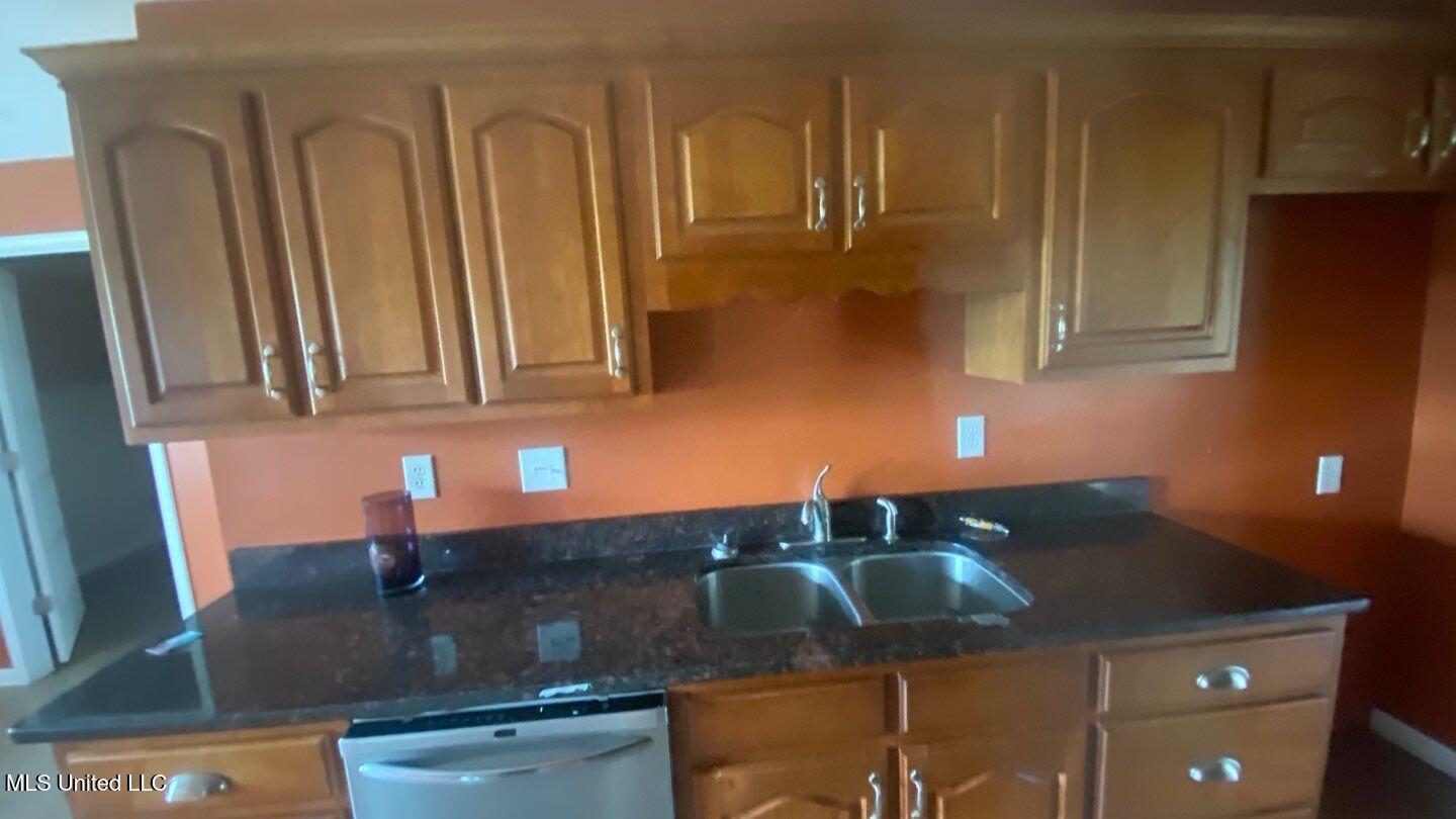 3820 Beamon Road Kosciusko, MS 39090 - Photo 5 of 30 135-Jul 03 2025 01_29pm-nMhn