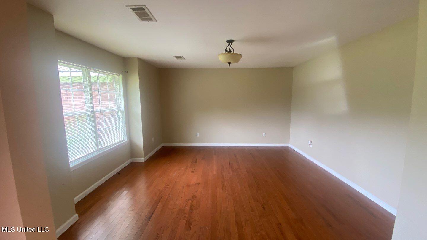 3820 Beamon Road Kosciusko, MS 39090 - Photo 6 of 30 100-Jul 03 2025 01_28pm-Jgcd