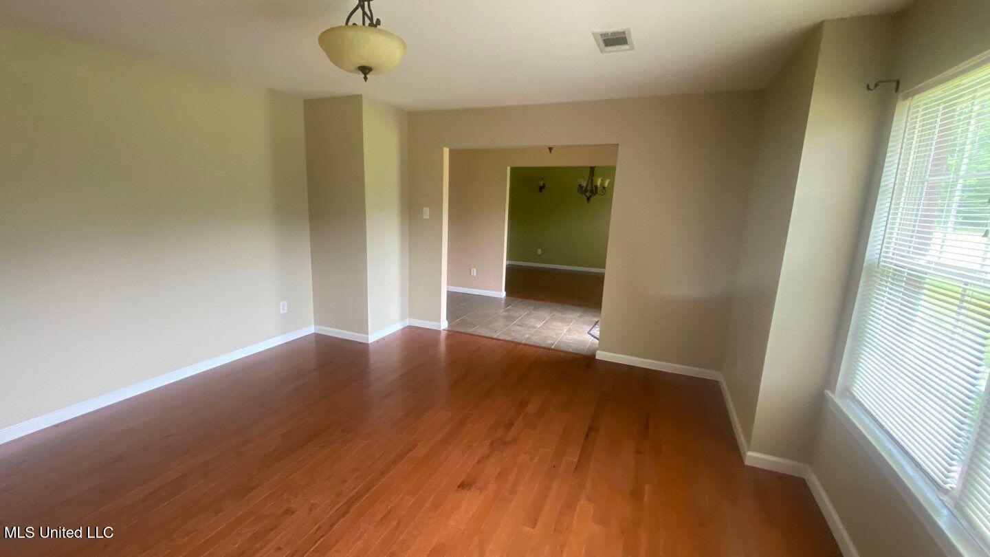 3820 Beamon Road Kosciusko, MS 39090 - Photo 8 of 30 109-Jul 03 2025 01_28pm-Fwz7