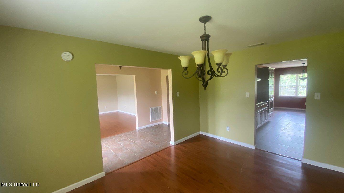 3820 Beamon Road Kosciusko, MS 39090 - Photo 10 of 30 117-Jul 03 2025 01_29pm-Et8i