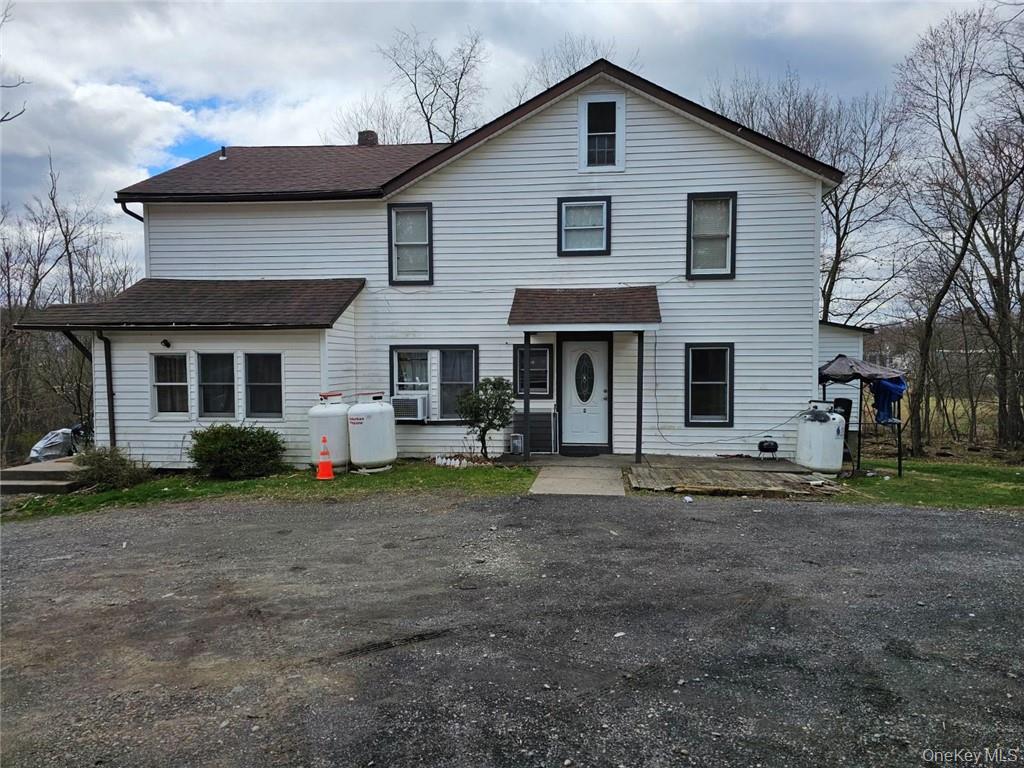 1 Angel Road, Unit 2 Monroe, NY 10950 - Photo 1 of 8 Gallery Image 1