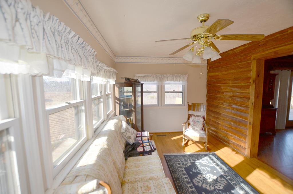 880 Johnny's Ridge Road Ferrum, VA 24088 - Photo 11 of 47 Gallery Image 11