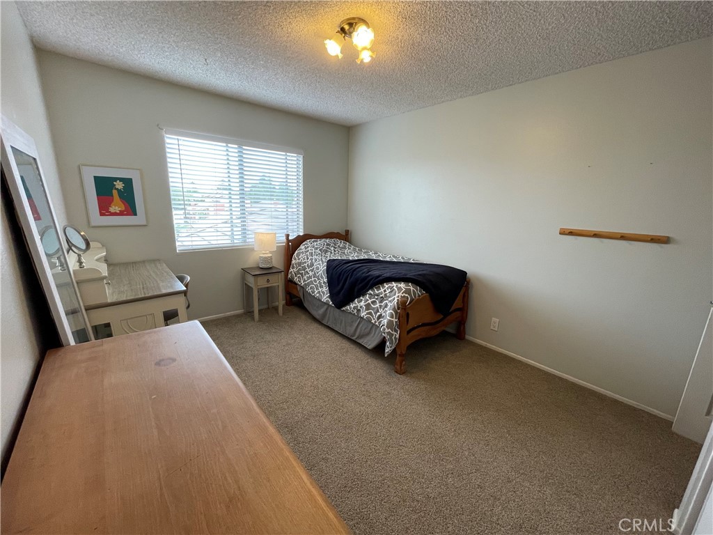 281 Trailview Circle Brea, CA 92821 - Photo 23 of 34