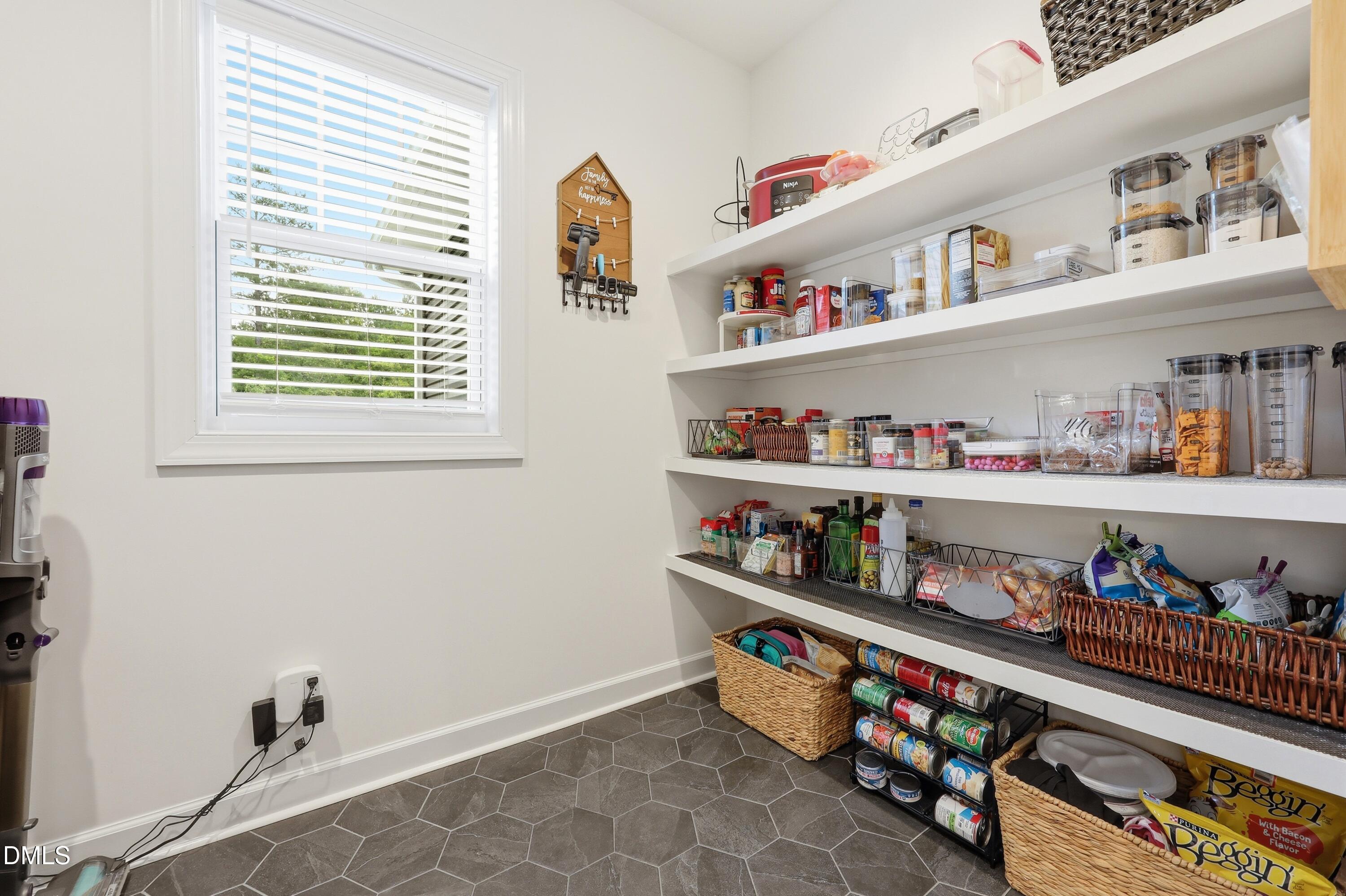 72 Edes Court Cameron, NC 28326 - Photo 22 of 53