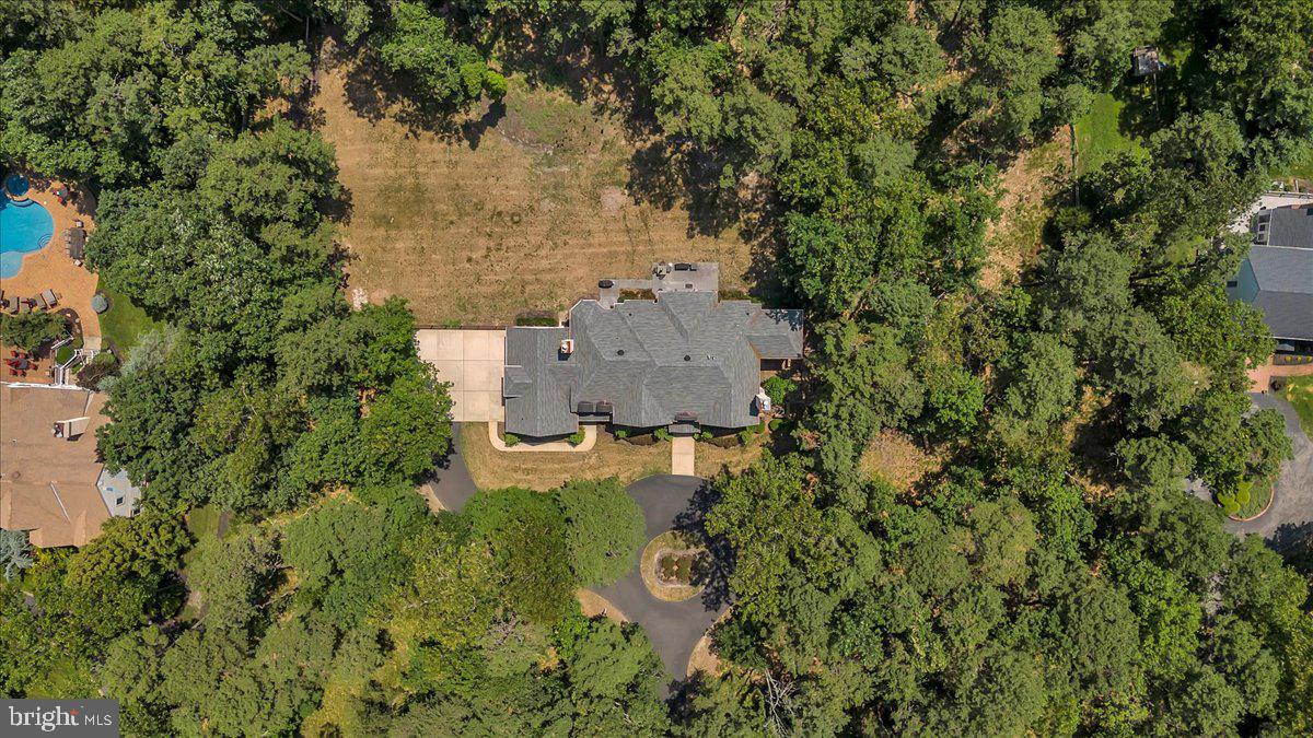 61 Bortons Road Marlton, NJ 08053 - Photo 65 of 89