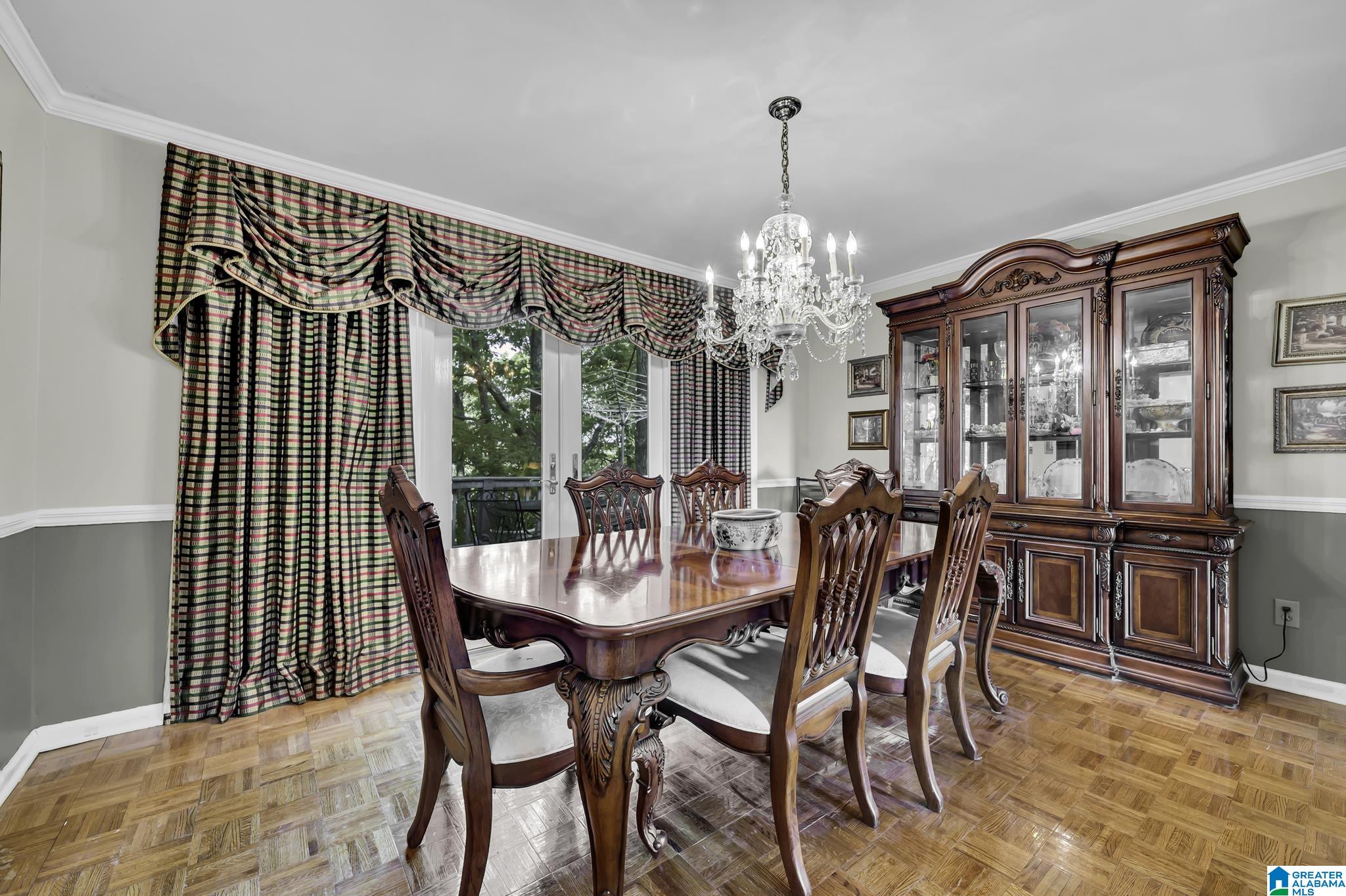 5362 Meadow Brook Road Birmingham, AL 35242 - Photo 8 of 61