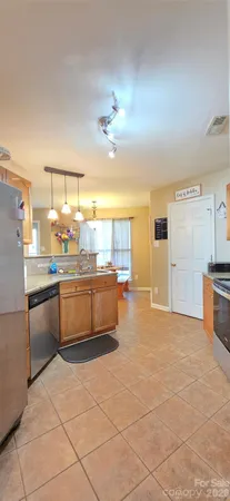 $373,000 | 1652 Trotters Ridge Road, Stanfield, NC 28163