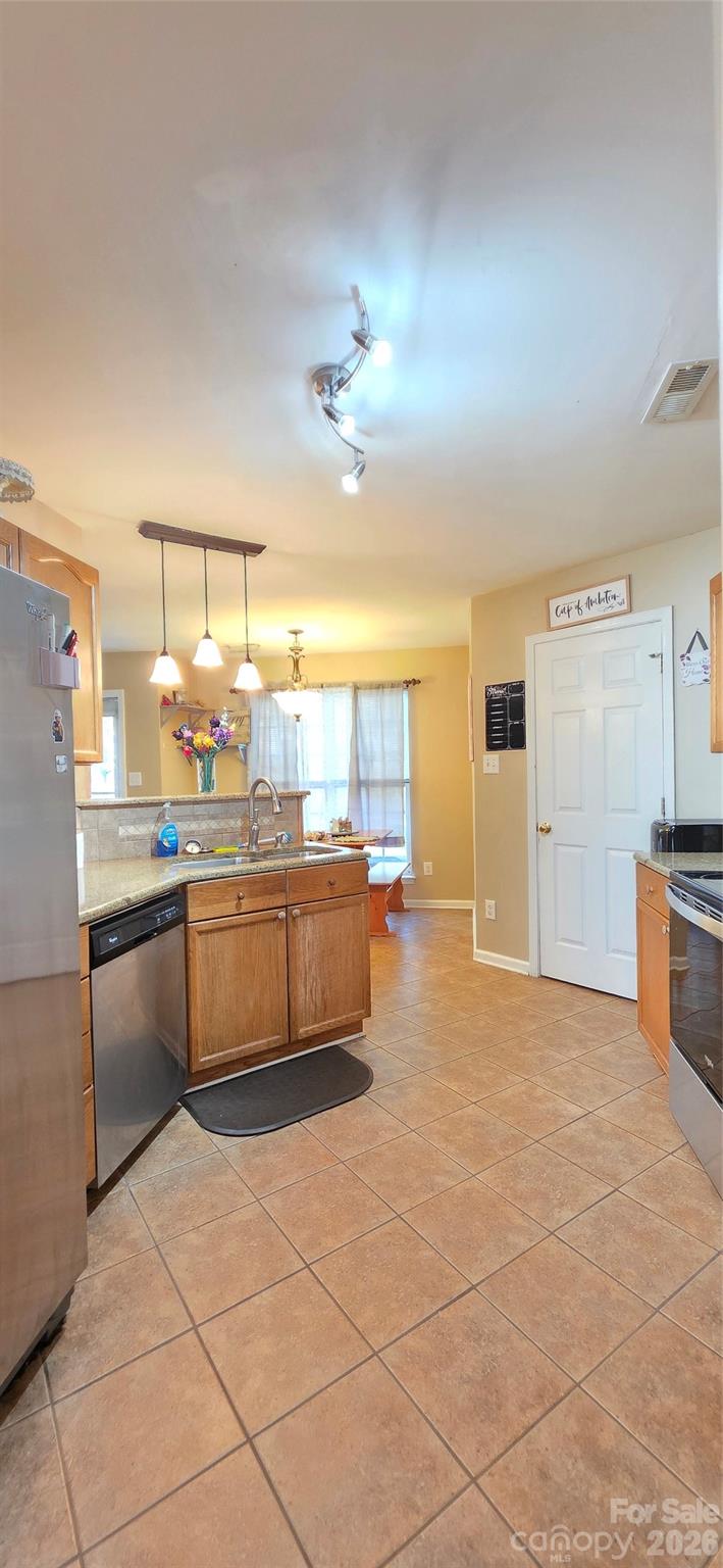 1652 Trotters Ridge Road Stanfield, NC 28163 - Photo 11 of 40