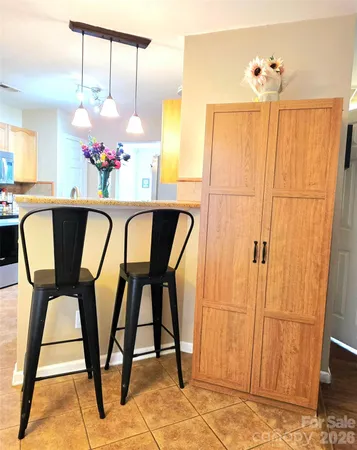 $373,000 | 1652 Trotters Ridge Road, Stanfield, NC 28163