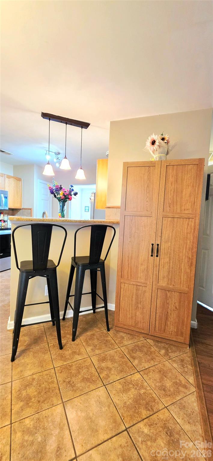 1652 Trotters Ridge Road Stanfield, NC 28163 - Photo 12 of 40