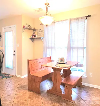 $373,000 | 1652 Trotters Ridge Road, Stanfield, NC 28163