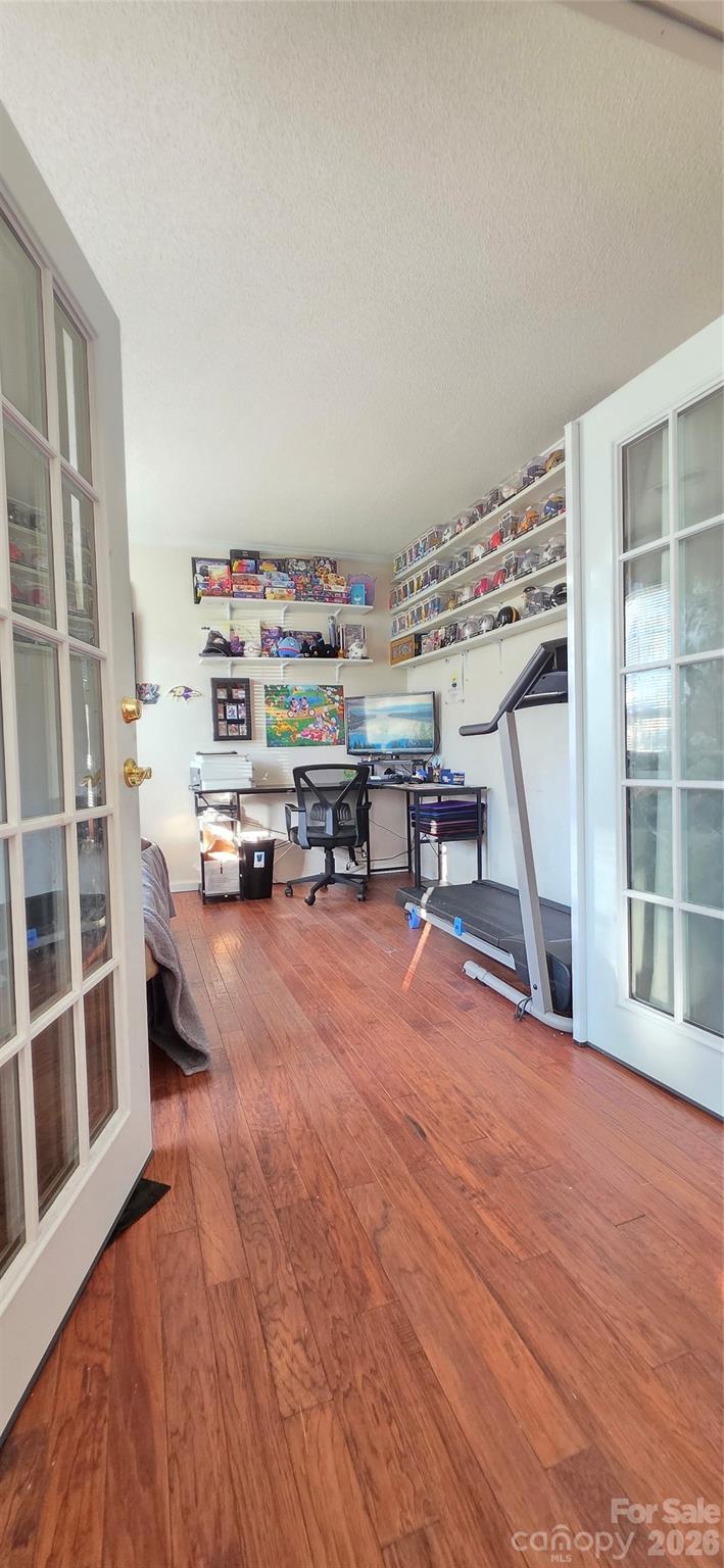 1652 Trotters Ridge Road Stanfield, NC 28163 - Photo 13 of 40