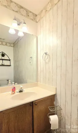 $373,000 | 1652 Trotters Ridge Road, Stanfield, NC 28163