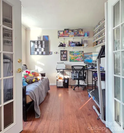 $373,000 | 1652 Trotters Ridge Road, Stanfield, NC 28163