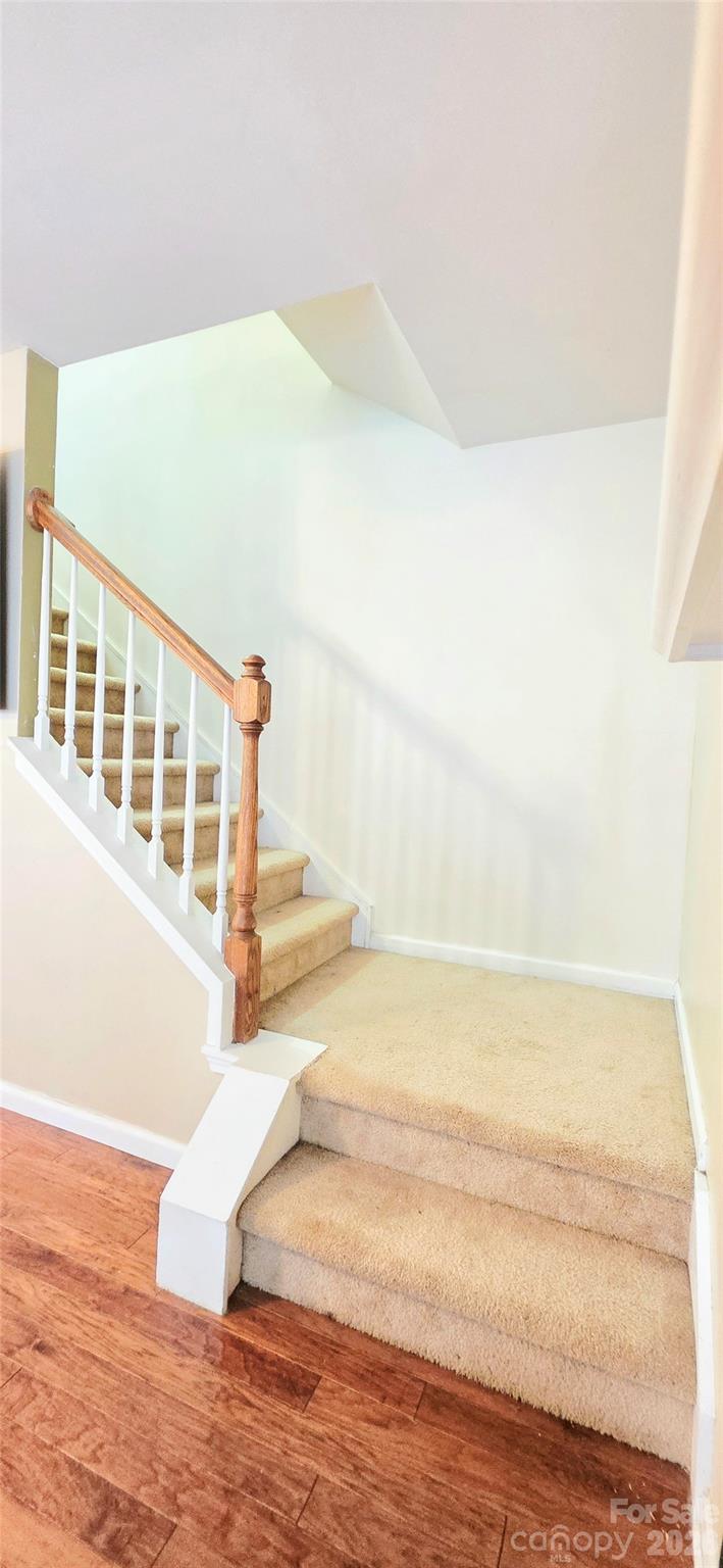 1652 Trotters Ridge Road Stanfield, NC 28163 - Photo 14 of 40