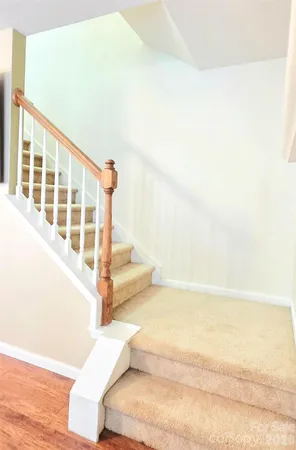 $373,000 | 1652 Trotters Ridge Road, Stanfield, NC 28163