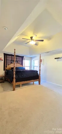 $373,000 | 1652 Trotters Ridge Road, Stanfield, NC 28163