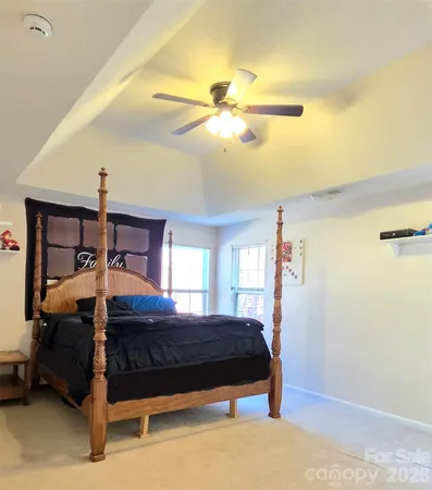 $373,000 | 1652 Trotters Ridge Road, Stanfield, NC 28163