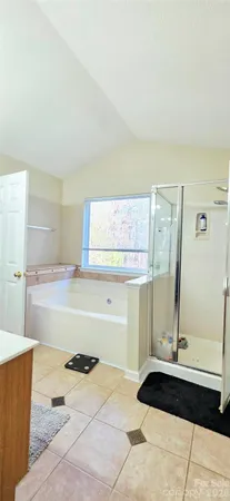 $373,000 | 1652 Trotters Ridge Road, Stanfield, NC 28163