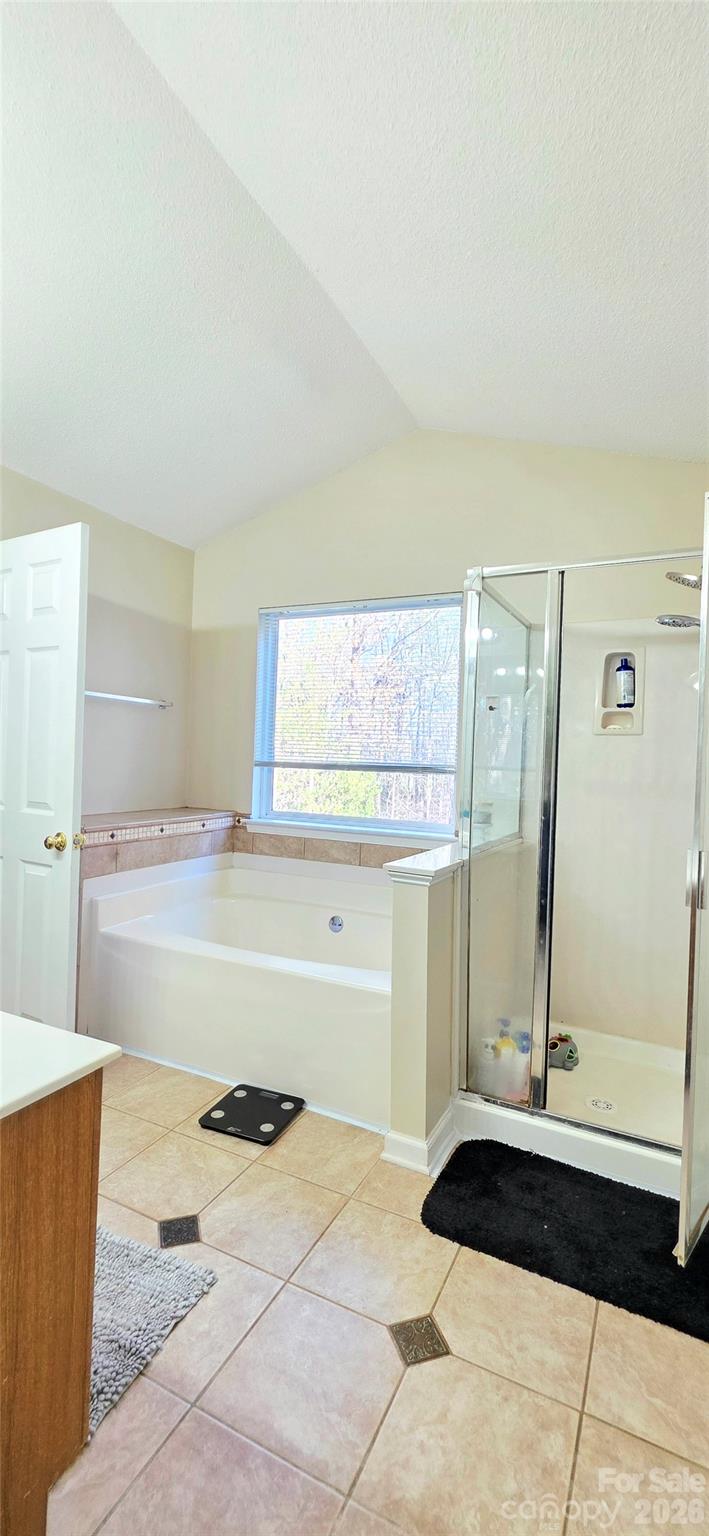 1652 Trotters Ridge Road Stanfield, NC 28163 - Photo 17 of 40