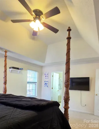 $373,000 | 1652 Trotters Ridge Road, Stanfield, NC 28163