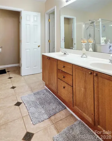 $373,000 | 1652 Trotters Ridge Road, Stanfield, NC 28163