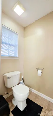 $373,000 | 1652 Trotters Ridge Road, Stanfield, NC 28163