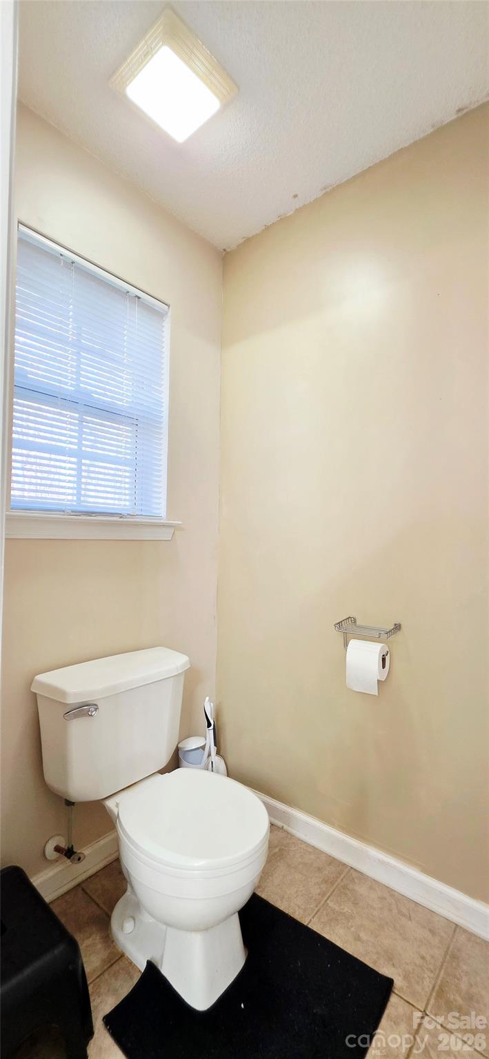 1652 Trotters Ridge Road Stanfield, NC 28163 - Photo 18 of 40