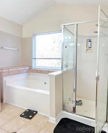 $373,000 | 1652 Trotters Ridge Road, Stanfield, NC 28163