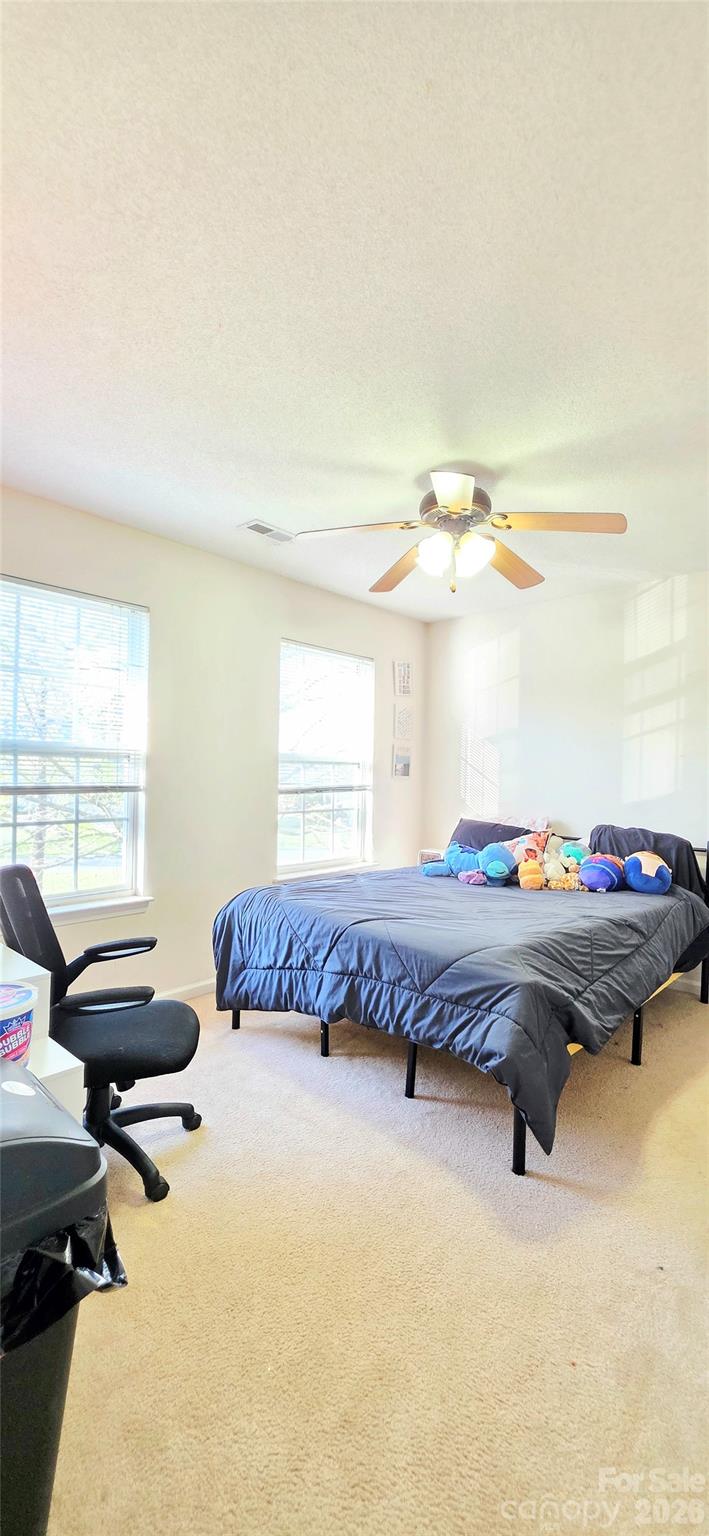 1652 Trotters Ridge Road Stanfield, NC 28163 - Photo 19 of 40