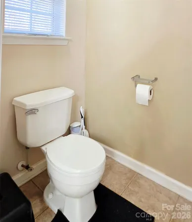 $373,000 | 1652 Trotters Ridge Road, Stanfield, NC 28163