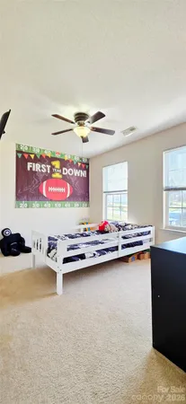 $373,000 | 1652 Trotters Ridge Road, Stanfield, NC 28163