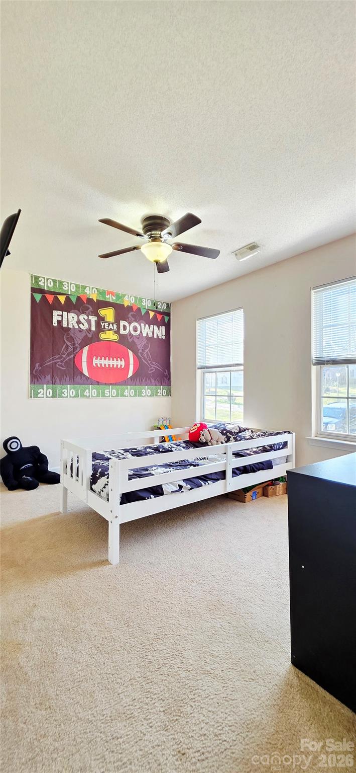 1652 Trotters Ridge Road Stanfield, NC 28163 - Photo 20 of 40