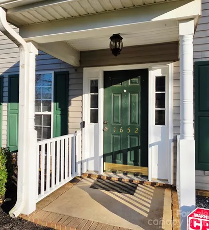 $373,000 | 1652 Trotters Ridge Road, Stanfield, NC 28163