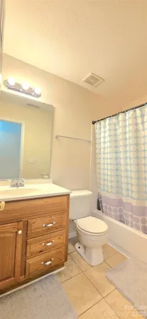 $373,000 | 1652 Trotters Ridge Road, Stanfield, NC 28163