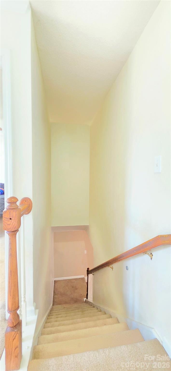 1652 Trotters Ridge Road Stanfield, NC 28163 - Photo 22 of 40