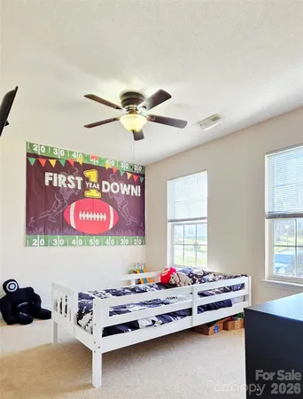 $373,000 | 1652 Trotters Ridge Road, Stanfield, NC 28163